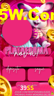 Cotações atualizadas em tempo real durante partida na 39SS