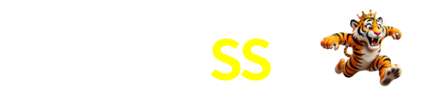 Logo 39SS